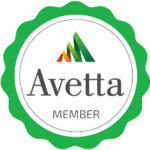 59cb98a8-f2ee-4585-b3c6-b0ba7b8f63b0