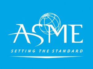 asme-certification-for-welding-professional-909x674