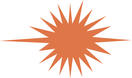 starburst_bullet (002)